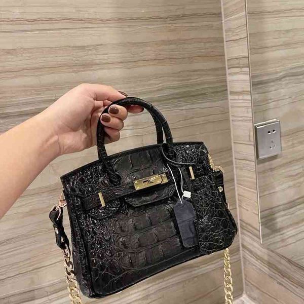 birkins soulder messenger new bag leater women's platinum handbag h
birkins soulder messenger new bag leater women's platinum handbag h