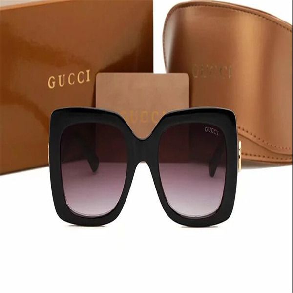 2019 new classic pilot sunglasses designer brand mens womens sun glasses eyewear metal glass lenses, White;black
2019 new classic pilot sunglasses designer brand mens womens sun glasses eyewear metal glass lenses, White;black