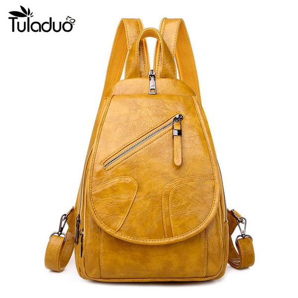 new women backpack leather fashion causal bags female shoulder bag backpacks for girls school travel mochila
new women backpack leather fashion causal bags female shoulder bag backpacks for girls school travel mochila