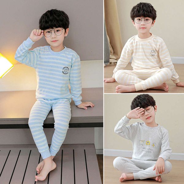 pants, children's autumn sweater, spring girls' underwear, home cloth, baby's cotton pajamas, Blue;red
pants, children's autumn sweater, spring girls' underwear, home cloth, baby's cotton pajamas, Blue;red