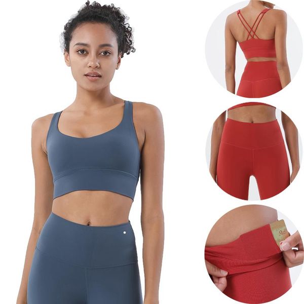 women's tracksuits try to bn two piece set crop patchwork running sports gym leggings, Gray
women's tracksuits try to bn two piece set crop patchwork running sports gym leggings, Gray