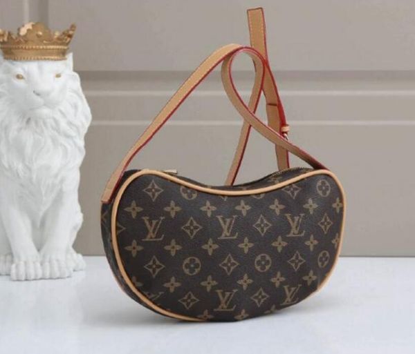 fashion new women's handbag good quality pu leather crossbody bags 2020 shoulder bag 602245, Black;red
fashion new women's handbag good quality pu leather crossbody bags 2020 shoulder bag 602245, Black;red
