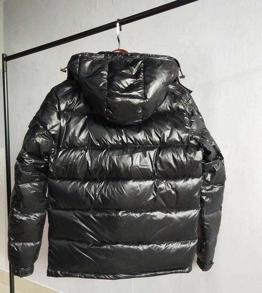 mens jacket parka men women classic casual down jacket coats mens outdoor streetwear winter jacket homme coat outwear, Black;brown
mens jacket parka men women classic casual down jacket coats mens outdoor streetwear winter jacket homme coat outwear, Black;brown