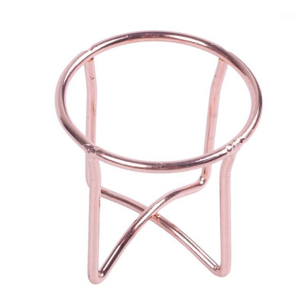 bathroom storage & organization makeup puff rack sponge holder beauty blender drying stand holder1
bathroom storage & organization makeup puff rack sponge holder beauty blender drying stand holder1