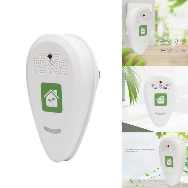 pluggable air purifier negative ion generator for home mini purifier for small space,air freshener remove smell1
pluggable air purifier negative ion generator for home mini purifier for small space,air freshener remove smell1