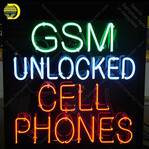 неоновый знак gsm разблокирована сотовый телефон неонового real glass tube пиво неоновые лампы вывеска зажгла декор комната главной свет для
неоновый знак gsm разблокирована сотовый телефон неонового real glass tube пиво неоновые лампы вывеска зажгла декор комната главной свет для