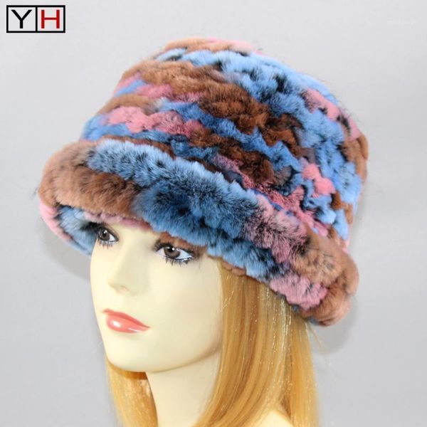 winter women real rex fur hat lady warm genuine rex fur hats knit thick soft 100%natural caps1, Blue;gray
winter women real rex fur hat lady warm genuine rex fur hats knit thick soft 100%natural caps1, Blue;gray