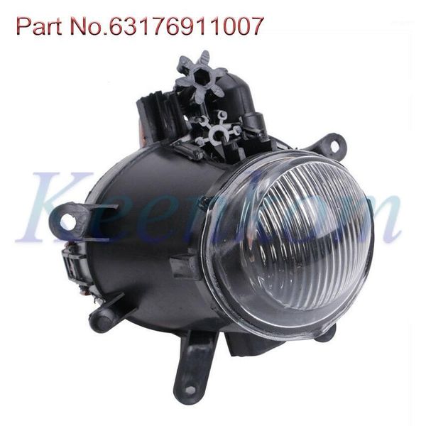 other lighting system 63176911007 left + right front fog driving light lamp for 3 series e46 325i 330i 2001 2002 2003 20041
other lighting system 63176911007 left + right front fog driving light lamp for 3 series e46 325i 330i 2001 2002 2003 20041
