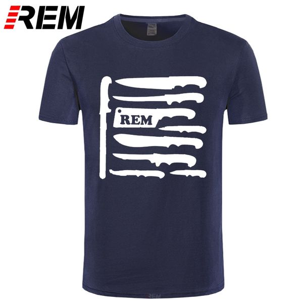 rem men's t shirt dexter morgan rem's killing knifes knives serial killer sport hooded sweatshirt hoodie
rem men's t shirt dexter morgan rem's killing knifes knives serial killer sport hooded sweatshirt hoodie