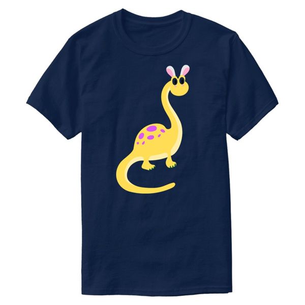 customize casual cute little dino t shirt outfit classic clothes comical tshirts big size 3xl 4xl 5xl tee sport hooded sweatshirt hoodie
customize casual cute little dino t shirt outfit classic clothes comical tshirts big size 3xl 4xl 5xl tee sport hooded sweatshirt hoodie