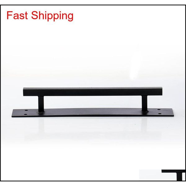 decorative rustic sliding barn door handle pull interior wood door black handle one side b qyldtk bdenet
decorative rustic sliding barn door handle pull interior wood door black handle one side b qyldtk bdenet