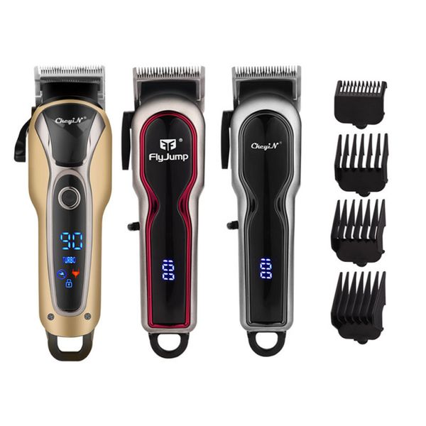 barber professional hair clipper electric hair trimmer for men usb rechargeable beard cutter cordless machine led display
barber professional hair clipper electric hair trimmer for men usb rechargeable beard cutter cordless machine led display