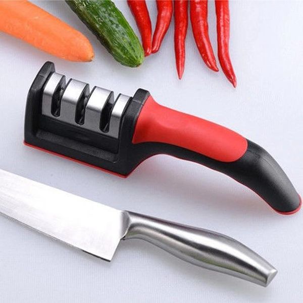 knife sharpener 3 stages professional kitchen sharpening stone grinder knives whetstone tungsten diamond ceramic sharpener tool qylpql
knife sharpener 3 stages professional kitchen sharpening stone grinder knives whetstone tungsten diamond ceramic sharpener tool qylpql