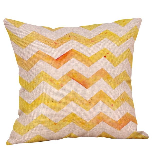 linen pillow cover yellow twill grey cushion cover nordico geometric style home decorative pillow case 45x45cm vt0089
linen pillow cover yellow twill grey cushion cover nordico geometric style home decorative pillow case 45x45cm vt0089