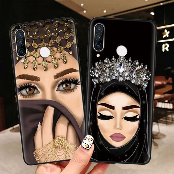 huawei honorary muslim foundation 9s 9a 9c x10 10 20 9 lite 30 s pro honorary 10i 8a 8x 9x play 4t nova 7 pro se y6 y7 y9 2019
huawei honorary muslim foundation 9s 9a 9c x10 10 20 9 lite 30 s pro honorary 10i 8a 8x 9x play 4t nova 7 pro se y6 y7 y9 2019