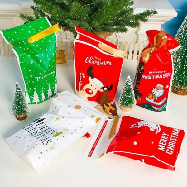 gift wrap 50pcs drawstring candy cookie bags christmas treat for bakery biscuit chocolate dessert sweets gifts christmas1
gift wrap 50pcs drawstring candy cookie bags christmas treat for bakery biscuit chocolate dessert sweets gifts christmas1