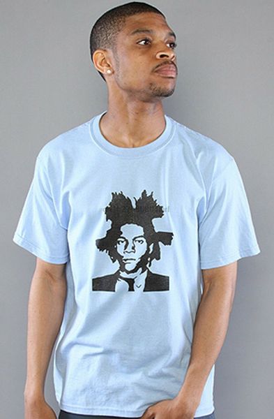 jean michel basquiat t shirt sport hooded sweatshirt hoodie