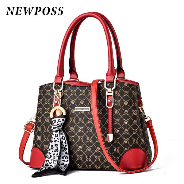 hbp 2020 female tote bag designers luxury handbags printed bucket simple women bag famous brand shoulder bag ladies bolsos
hbp 2020 female tote bag designers luxury handbags printed bucket simple women bag famous brand shoulder bag ladies bolsos