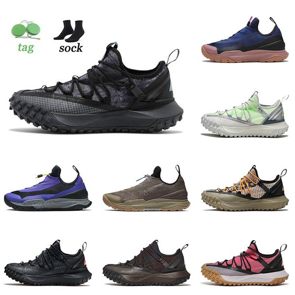 2022 arrival mens women running shoes acg mountain fly low brown basalt green abyss sea glass sports anthracite designer trainers sneakers e
2022 arrival mens women running shoes acg mountain fly low brown basalt green abyss sea glass sports anthracite designer trainers sneakers e