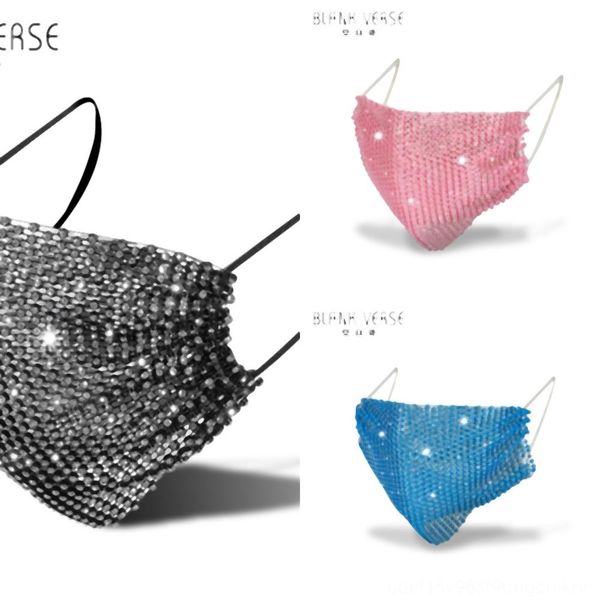 cyclin shipping bandana triangle protection uv loop mask girls for face cover neck gaiter ear boy for scarf christmas sunscreen diamond vgwo
cyclin shipping bandana triangle protection uv loop mask girls for face cover neck gaiter ear boy for scarf christmas sunscreen diamond vgwo