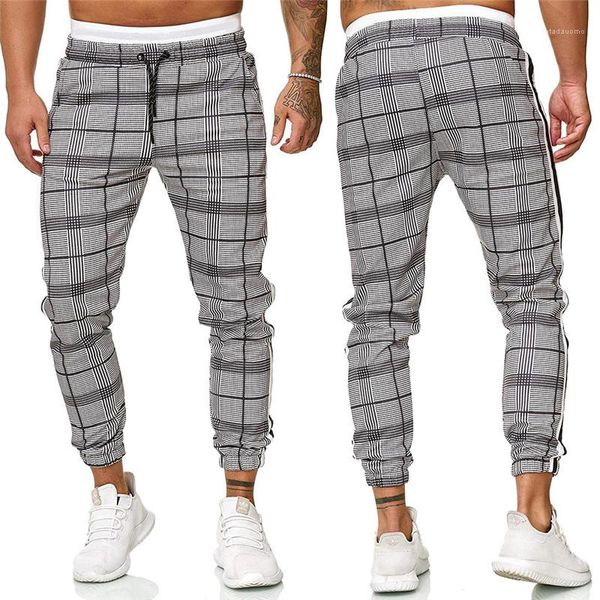 male clothing 2021 spring autumn mens designer pants panelled palid drawstring loose long trousers fashion casual, Black
male clothing 2021 spring autumn mens designer pants panelled palid drawstring loose long trousers fashion casual, Black