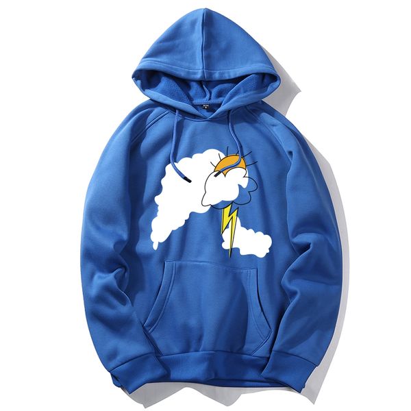 men harajuku hooded sweatshirts 2021 spring autumn mens hip hop streetwear hoodies fleece loose solid pullover cloud diy printed
men harajuku hooded sweatshirts 2021 spring autumn mens hip hop streetwear hoodies fleece loose solid pullover cloud diy printed