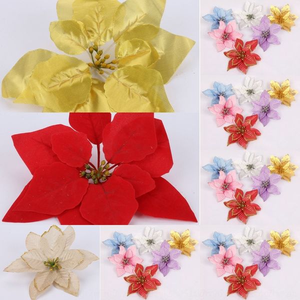 cbnvp s accessories christmas simulation tree garland accessories phnom decoration penh christmas flower s decoration flower vcvpu
cbnvp s accessories christmas simulation tree garland accessories phnom decoration penh christmas flower s decoration flower vcvpu