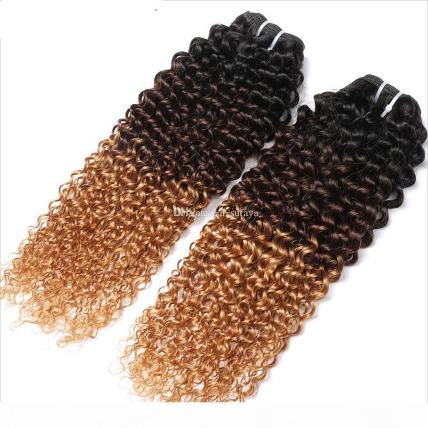 бразильской human virgin hair утка ombre 1b-27 коричневых белого kinky завитых переплетения double drawn 100га one bundle, Black
бразильской human virgin hair утка ombre 1b-27 коричневых белого kinky завитых переплетения double drawn 100га one bundle, Black