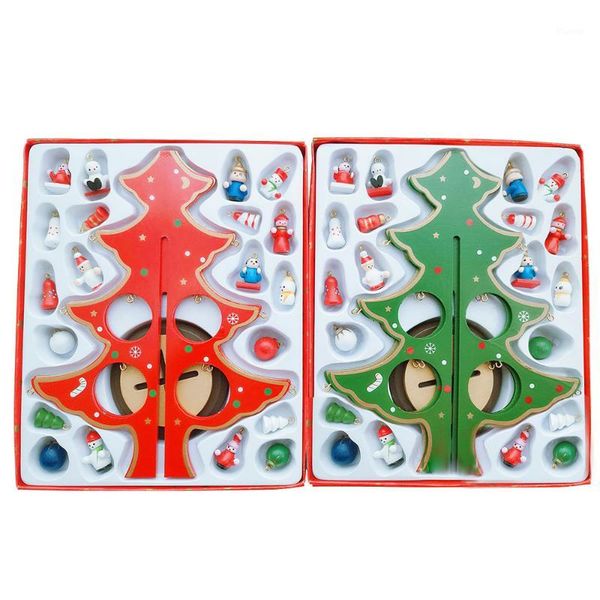 wooden christmas tree diy fashion sense sturdy christmas tree decoration new year atmosphere halloween production1
wooden christmas tree diy fashion sense sturdy christmas tree decoration new year atmosphere halloween production1
