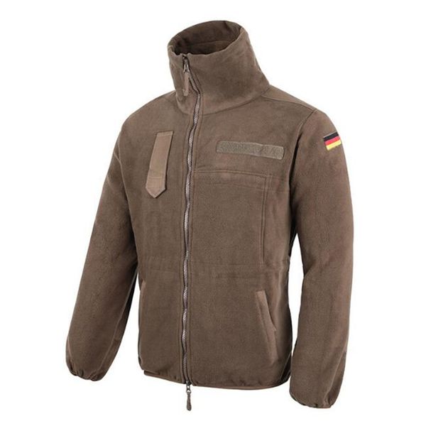 2021 winter coats from of the fast jacket softshell thermal men in hood clothes outerwear 4z3l, Black;brown
2021 winter coats from of the fast jacket softshell thermal men in hood clothes outerwear 4z3l, Black;brown