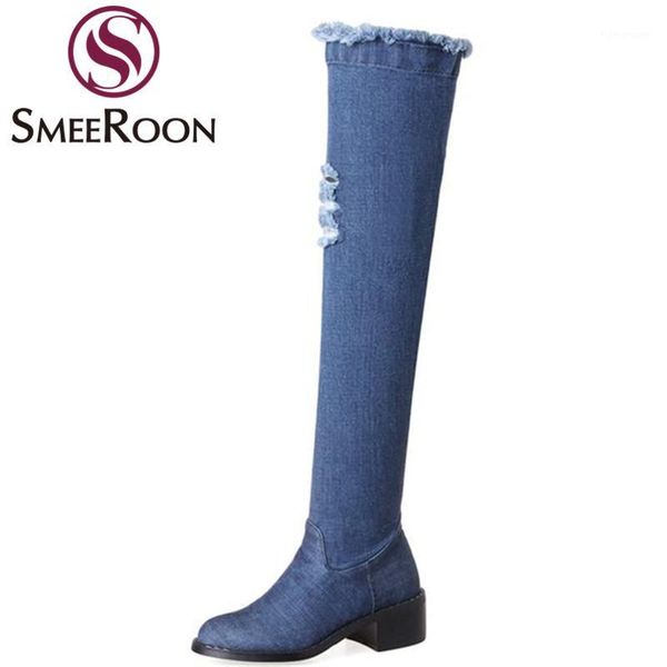 boots smeeroon arrive round toe autumn winter casual over the knee for women fashion thigh high shoes1, Black
boots smeeroon arrive round toe autumn winter casual over the knee for women fashion thigh high shoes1, Black