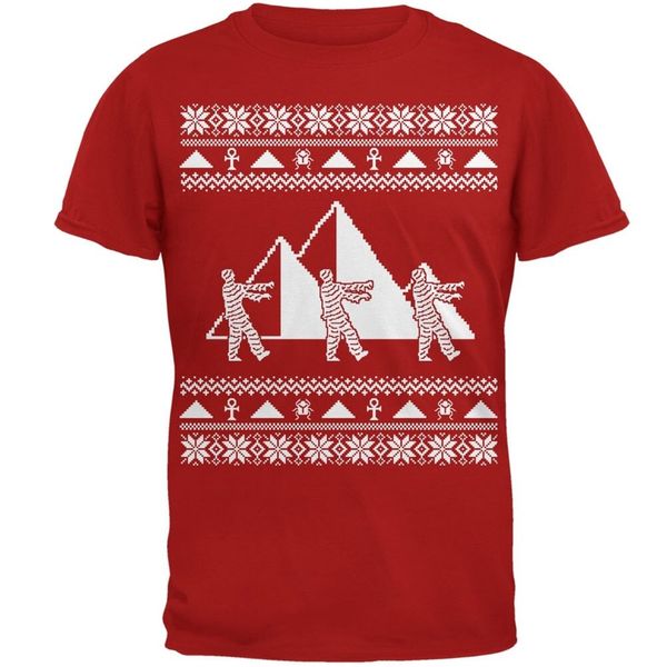 mummy pyramid ugly christmas sweater red t-shirt christmas gifts tee shirt sport hooded sweatshirt hoodie
mummy pyramid ugly christmas sweater red t-shirt christmas gifts tee shirt sport hooded sweatshirt hoodie