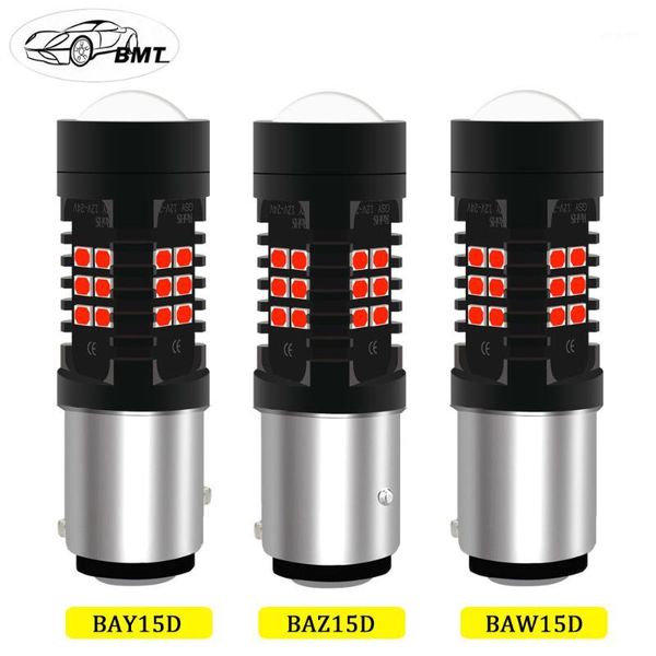 emergency lights bmt 1157 p21 5w p21/5w p21/4w pr21/5w baz15d baw15d bay15d led auto lamp bulbs car light brake tail backup drl light1
emergency lights bmt 1157 p21 5w p21/5w p21/4w pr21/5w baz15d baw15d bay15d led auto lamp bulbs car light brake tail backup drl light1