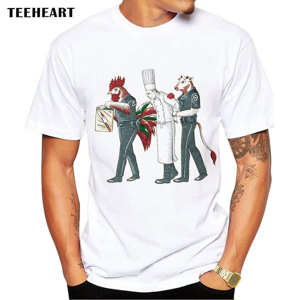 sport 2019 male selling animal arrest murderer chef knife evidence funny joke men t shirt tee summer tee shirt
sport 2019 male selling animal arrest murderer chef knife evidence funny joke men t shirt tee summer tee shirt