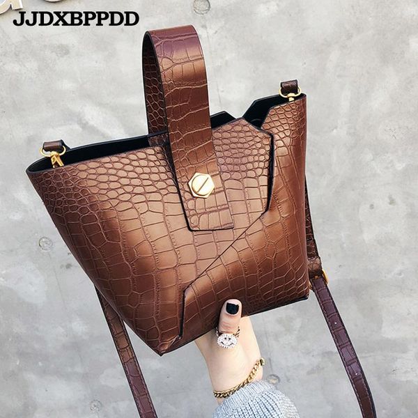 summer fashion women bag leather handbags pu shoulder bag small bucket crossbody bags for women messenger bags
summer fashion women bag leather handbags pu shoulder bag small bucket crossbody bags for women messenger bags