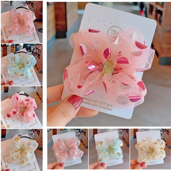hair accessories 8pcs/lot gold dot mesh bows for girls clips charm hairpin handmade hairgrips kids rope accessories1, Slivery;white
hair accessories 8pcs/lot gold dot mesh bows for girls clips charm hairpin handmade hairgrips kids rope accessories1, Slivery;white