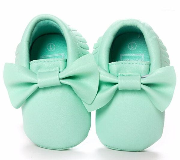 romirus baby girls cute bow pirncess shoes pu leather moccasins infant toddler newborn girls prewalkers kids baby shoes1
romirus baby girls cute bow pirncess shoes pu leather moccasins infant toddler newborn girls prewalkers kids baby shoes1