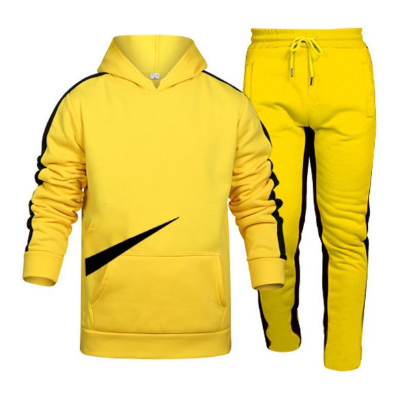fashion sportswear mens tracksuits hoodies designer track and field clothes outdoor clothes running fitness sports 2022 new large four seaso, Gray
fashion sportswear mens tracksuits hoodies designer track and field clothes outdoor clothes running fitness sports 2022 new large four seaso, Gray