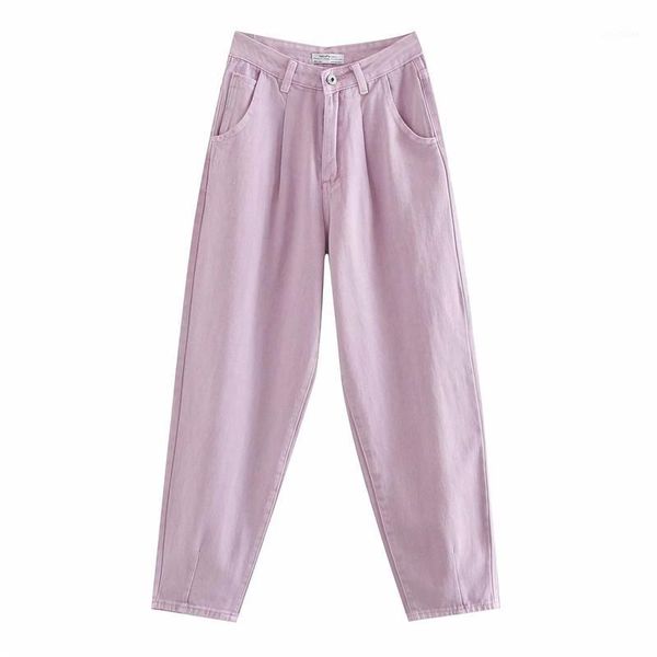 women trousers streetwear pleated mom jeans high waist loose slouchy jeans pockets boyfriend pants casual ladies denim trousers1, Black;white
women trousers streetwear pleated mom jeans high waist loose slouchy jeans pockets boyfriend pants casual ladies denim trousers1, Black;white
