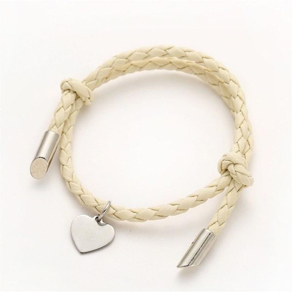 mkendn couples bracelets friend attract women men bracelet red blue rope weaving magnet attract long-distance love jewelry bbysiz
mkendn couples bracelets friend attract women men bracelet red blue rope weaving magnet attract long-distance love jewelry bbysiz