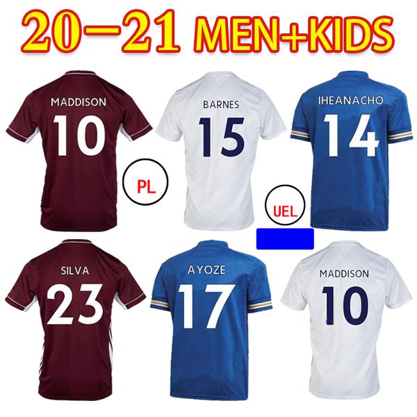 2021new short sleeve soccer jerseys vardy ricardo ndidi maddison tielemans chilwell barnes man + kids fourth 4th humanrace football shirt, Black;yellow
2021new short sleeve soccer jerseys vardy ricardo ndidi maddison tielemans chilwell barnes man + kids fourth 4th humanrace football shirt, Black;yellow