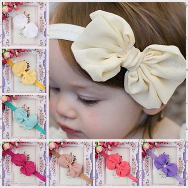 bany оголовья дети упругого цветочная стяжка волосы девушка младенец kawaii bowknot твердого для волос тюрбана головного убор набора qyldgk, Slivery;white
bany оголовья дети упругого цветочная стяжка волосы девушка младенец kawaii bowknot твердого для волос тюрбана головного убор набора qyldgk, Slivery;white