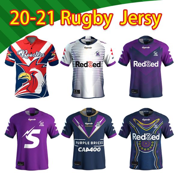 2021 melbourne storm rugby jersey anzac home away jersey 2020 nrl rugby league jerseys vest shorts melbourne storm australia rugby, Black;gray
2021 melbourne storm rugby jersey anzac home away jersey 2020 nrl rugby league jerseys vest shorts melbourne storm australia rugby, Black;gray