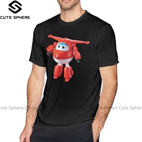 super wings t shirt super wings t shirt printed mens tee shirt percent 4xl summer awesome short sleeve tshirt sport hooded sweatshirt hoodie
super wings t shirt super wings t shirt printed mens tee shirt percent 4xl summer awesome short sleeve tshirt sport hooded sweatshirt hoodie