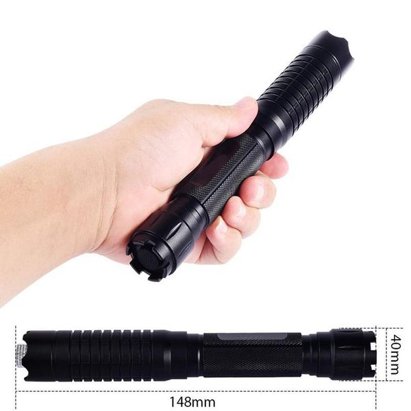 blue laser light pointer high power tactical teaching pen flashlight with 5 patterns for hunting hiking jllqkc
blue laser light pointer high power tactical teaching pen flashlight with 5 patterns for hunting hiking jllqkc