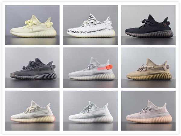 2020 gid glow antlia static black true form clay mens running shoes kanye west v2 womens athletics sneakers
2020 gid glow antlia static black true form clay mens running shoes kanye west v2 womens athletics sneakers