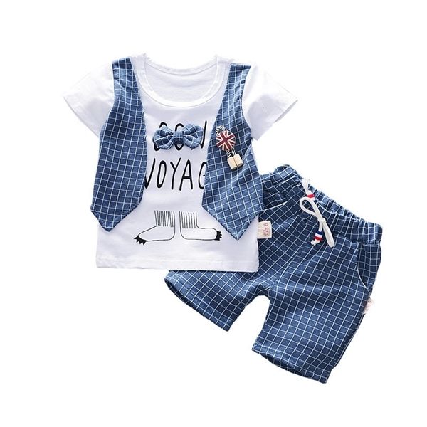 baby boys girls fashion summer clothing sets children t-shirt and shorts 2pcs gentleman suit pure cotton england toddlertwinset 1021, White
baby boys girls fashion summer clothing sets children t-shirt and shorts 2pcs gentleman suit pure cotton england toddlertwinset 1021, White