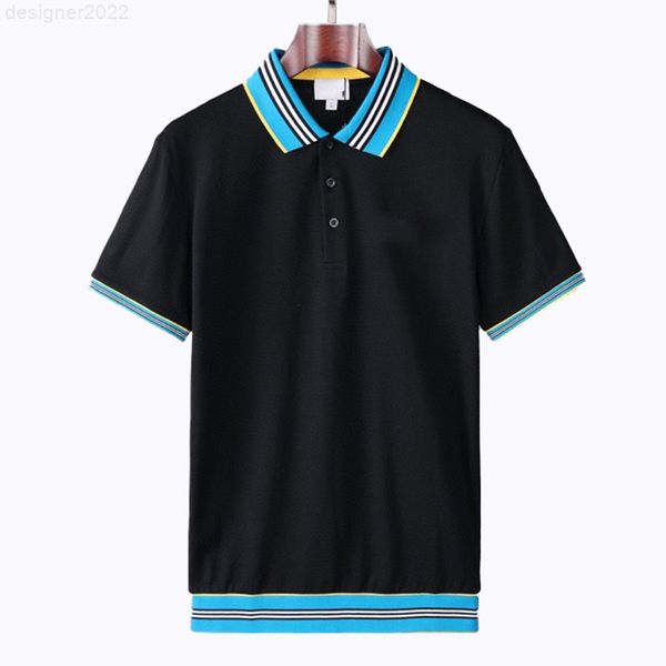 shirt mens polo designer polos tshirt t shirt tees luxuy embroidery tee shirts for men tshirts poloshirts lapel button cotton solid, White;black
shirt mens polo designer polos tshirt t shirt tees luxuy embroidery tee shirts for men tshirts poloshirts lapel button cotton solid, White;black