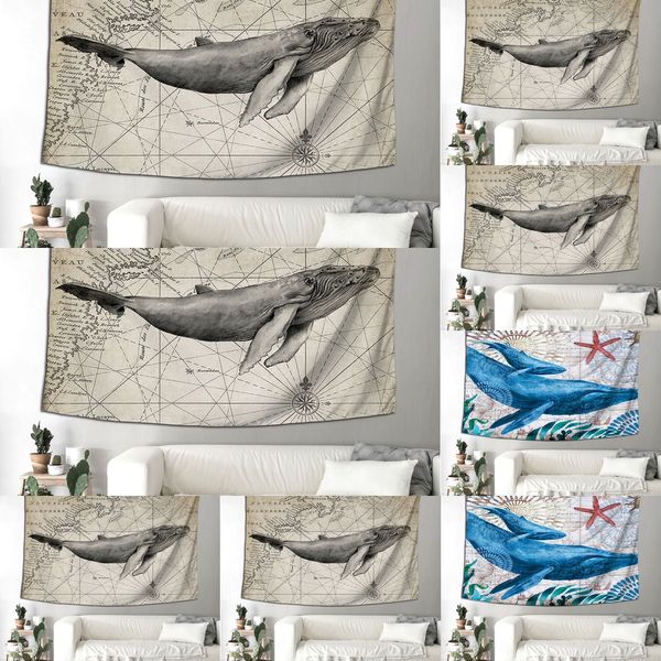 7jvs decoration quality towel cloth pubg battlefield home background beach tapestry living room high blanket wall decoration eco friendly
7jvs decoration quality towel cloth pubg battlefield home background beach tapestry living room high blanket wall decoration eco friendly