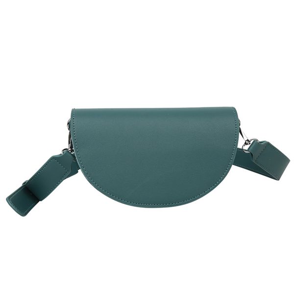 female messenger bag waterproof fashion youth girl shoulder bag pu leather personality everyday small bags wide shoulder strap c1223
female messenger bag waterproof fashion youth girl shoulder bag pu leather personality everyday small bags wide shoulder strap c1223